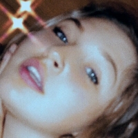 shayleahhxoxo Naken