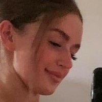 shaynalareina Naken