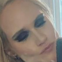 Shazza McKenzie Naken