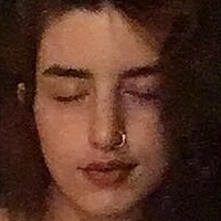 sheenalestrange Naken