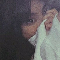 shefoekeeps Naken