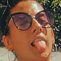 Sheiiigp Naken