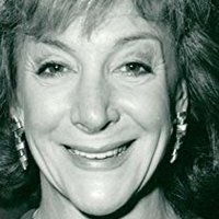 Sheila Steafel Naken