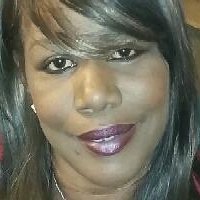 Sheila Whitfield Naken