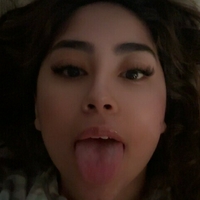 sheisshego Naken