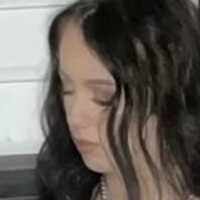 Shelby Dias Naken