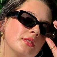 Shelby Morisseau Naken