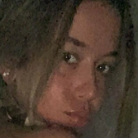 shelbyjordann Naken