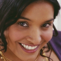 Shelley Conn Naken