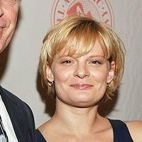 Shelley Plimpton Naken