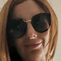 Shelleylouise100 Naken