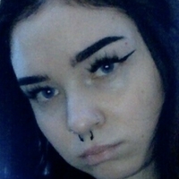 Shelleyyrose Naken