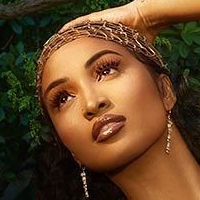 Shenseea Naken