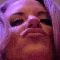 Sherri Gulley Naken