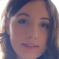 Sherry Kosnaski Naken