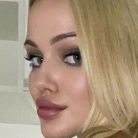 sherry_shaz_kaly Naken
