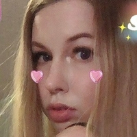 Sherubii Naken