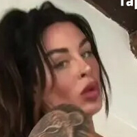 Sheshefit Naken