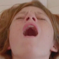 shesnew Naken