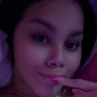shesothixk398 Naken