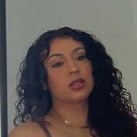 shesyajaira Naken