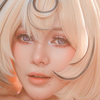 Shichineesan / Pomponmy Naken