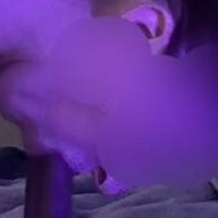 ShieldMaidenMILF Naken