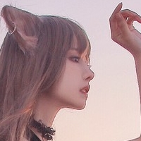 shika.xiaolu_lu Naken