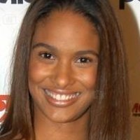 Shillae Anderson Naken