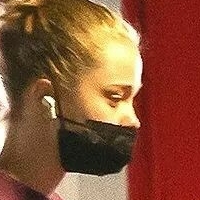 Shiloh Jolie-Pitt Naken