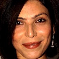 Shilpa Shukla Naken