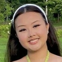 Shine Yang Naken