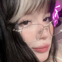 shini_waifu Naken