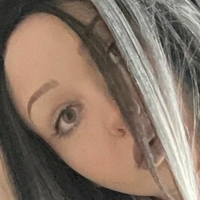 Shinigami Naken