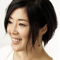 Shinobu Terajima Naken