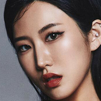 ShinyooJeong Naken