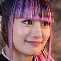 Shioli Kutsuna Naken