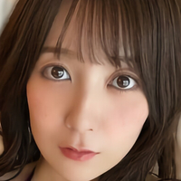 Shiori Konno Naken