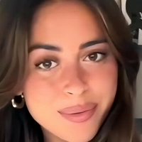 Shira Harif Naken