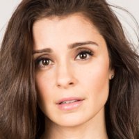 Shiri Appleby Naken