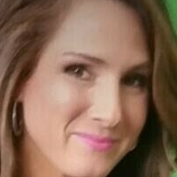 Shiri Spear Boston 25 Naken