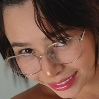 Shirley Musk Naken