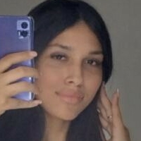 Shirley Naken