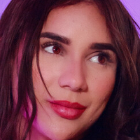 shirlynovoa Naken