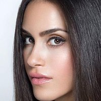 Shiva Negar Naken