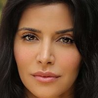 Shivani Ghai Naken