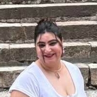 Shiwane Pandita Naken