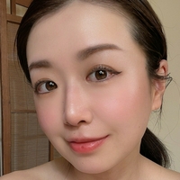 Shodo Girl Naken