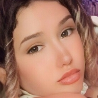shookiss Naken
