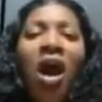 shordethickk Naken